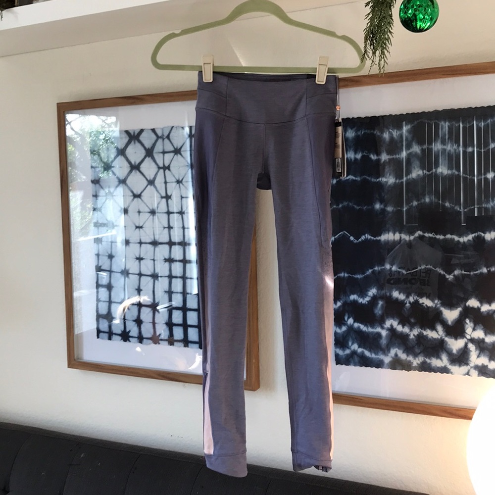 NWT Calia by Carrie leggings
